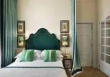 Helvetia & Bristol Firenze Starhotels Collezione foto 19