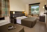 Hotel Artis foto 9
