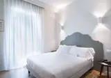 Seebay Hotel foto 2
