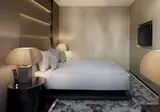 Armani Hotel Milano foto 2