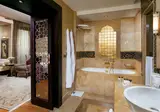 Mardan Palace foto 13