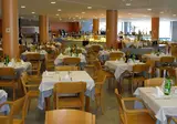 Hotel Neptuno foto 23