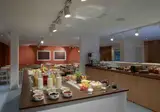 Route Active Hotel foto 14