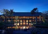 Hotel Hyatt Regency Bali foto 26