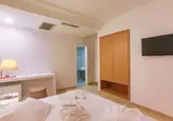 Astron Hotel foto 24