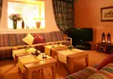 Stadshotel Ootmarsum foto 11