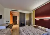 Hotel Antares foto 24