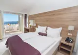 Hotel Biokovo foto 9