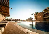 Ananea Hurghada Resort foto 39