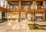 Maikhao Dream Villa Resort & Spa foto 25
