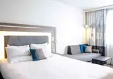 Novotel Paris 17 foto 1