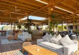 Liu Resorts foto 10