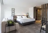 Lango Design Hotel & Spa foto 4