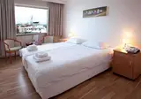 Fosshotel Lind foto 7