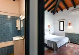Pedras D'el Rei foto 18