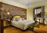 Grand Hotel Savoia foto 13