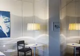 Hotel Adriatic foto 14