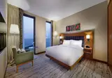DoubleTree by Hilton Trabzon foto 22