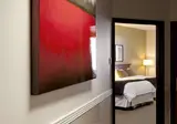 Hotel Broadway Plaza foto 21