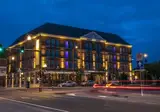 Hotel Roermond foto 15