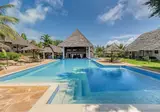 Karafuu Beach Resort & Spa foto 1
