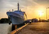 ss Rotterdam foto 41