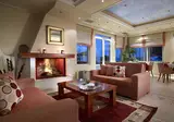 Avantis Suites foto 9