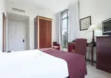 Exe Laietana Palace foto 11