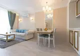 Harmony Suites Dream Island foto 11
