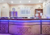 Vergina Star Hotel foto 8