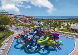 Delphin BE Grand Resort foto 1