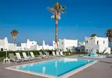 Aeolos Beach Hotel foto 1
