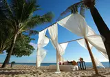 La Veranda Resort Phu Quoc - MGallery foto 6
