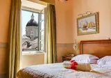 The Pucic Palace foto 12