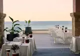 Fly & Go Boutique 5 Hotel & Spa foto 10