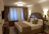 Hotel Aquarius foto 12