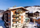Hotel Sonnschein foto 1