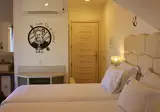Hotel Villa Ana Margarida foto 4