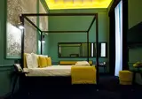 Hotel Roma Luxus foto 17
