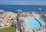 Hotel SUNRISE Select Holidays Resort - adults only foto 15