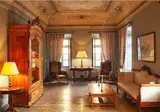 Zannos Melathron by Omilos Hotels foto 9