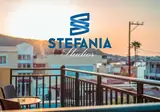 Stefania Studios by Estia foto 15