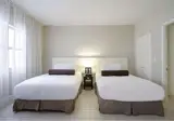 Sagamore Miami Beach foto 20