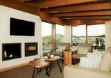 West Cliffs Ocean & Golf Resort foto 25