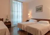 Hotel Bologna foto 28