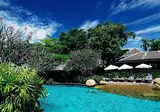 Hotel & Resort Woodlands foto 10