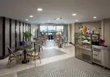 Hotel Elysee Rive foto 8