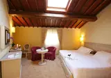Certaldo foto 4