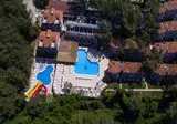 Pine Valley Hotel foto 19