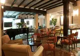 Hotel Bahia foto 10